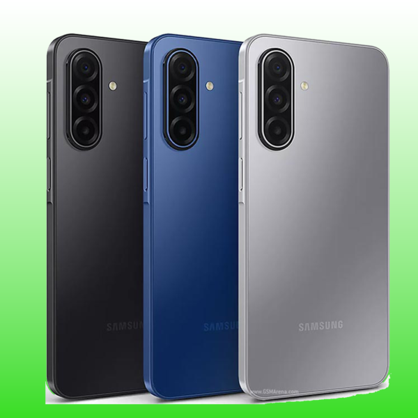 الوان ساسمونج a17 ساسمونج جلاكسي بورتسودان