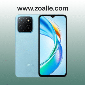 هونر X5b في السودان