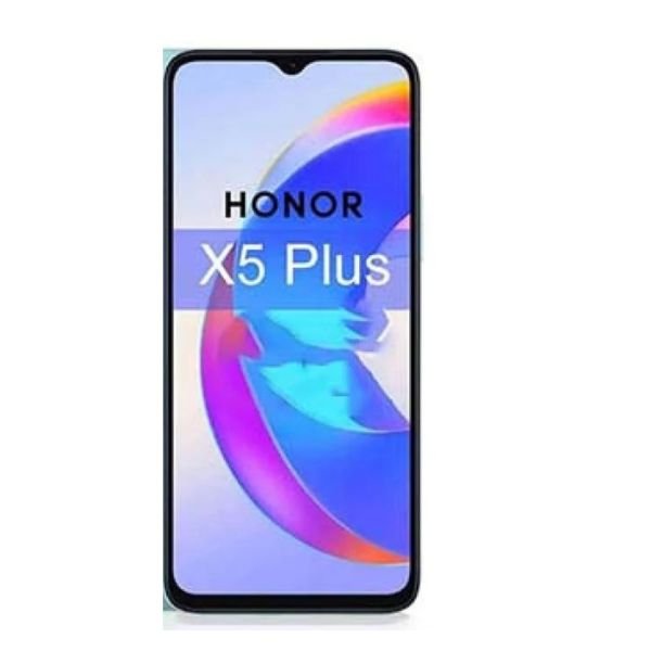 تلفون هونر x5 بلس