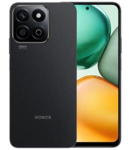 هونر x7cHonor X7c