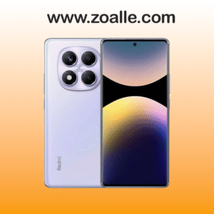 ردمي نوت 14 برو ردمي نوت 14 برو