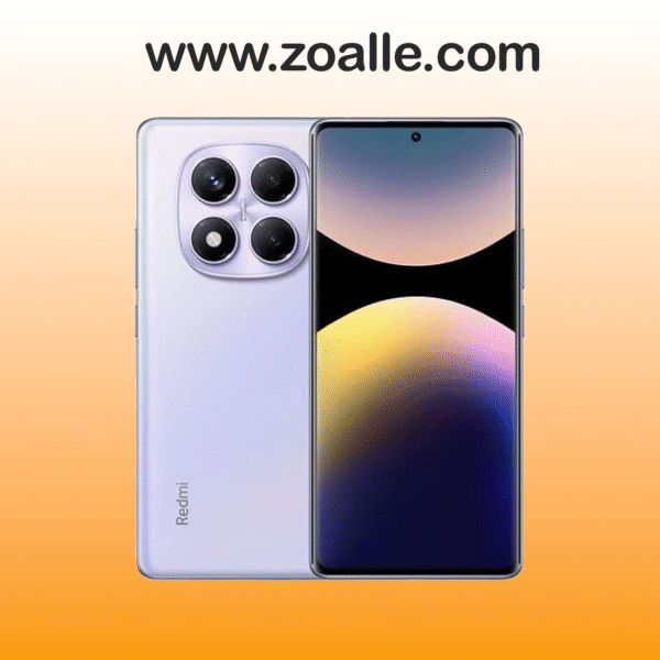 ردمي نوت 14 برو