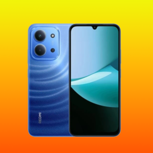 ريدمي 15c ريدمي 15