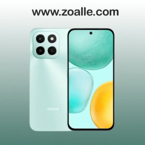 هونر x6c هونر x6c