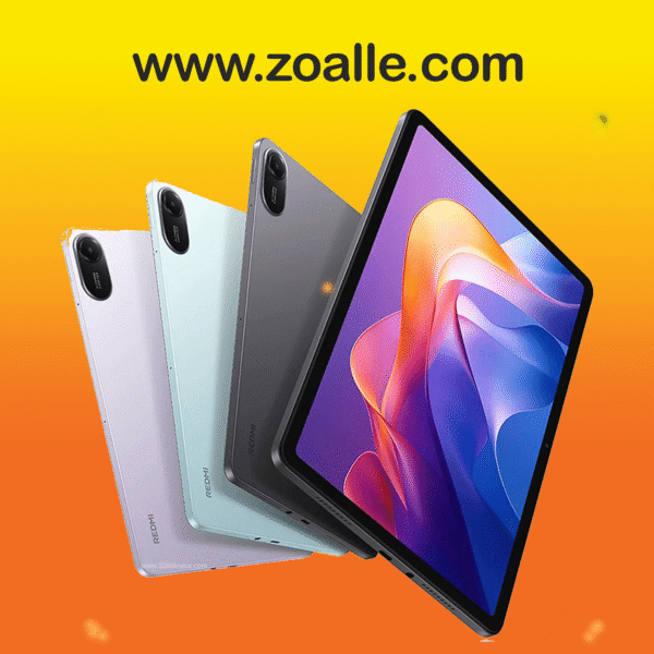 ردمي في بورتسودان