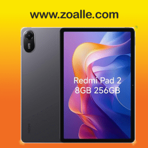 ردمي باد 2 ردمي باد 2 في السودان