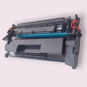حبر ليزر HP 26A في السودان حبر a26 الاصلي