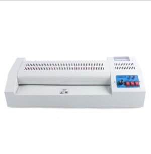 ماكينة التغليق الحراري Laminator ماكينة التغليق الحراري