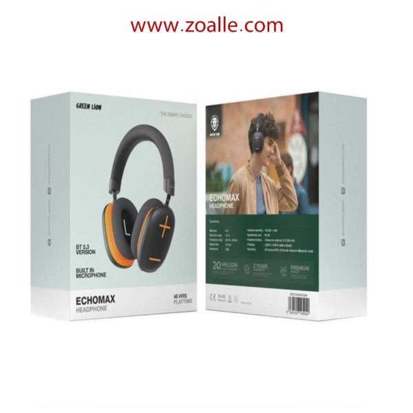 سماعة بلوتوث بطارية قوية سماعة بلوتوث الخرطوم