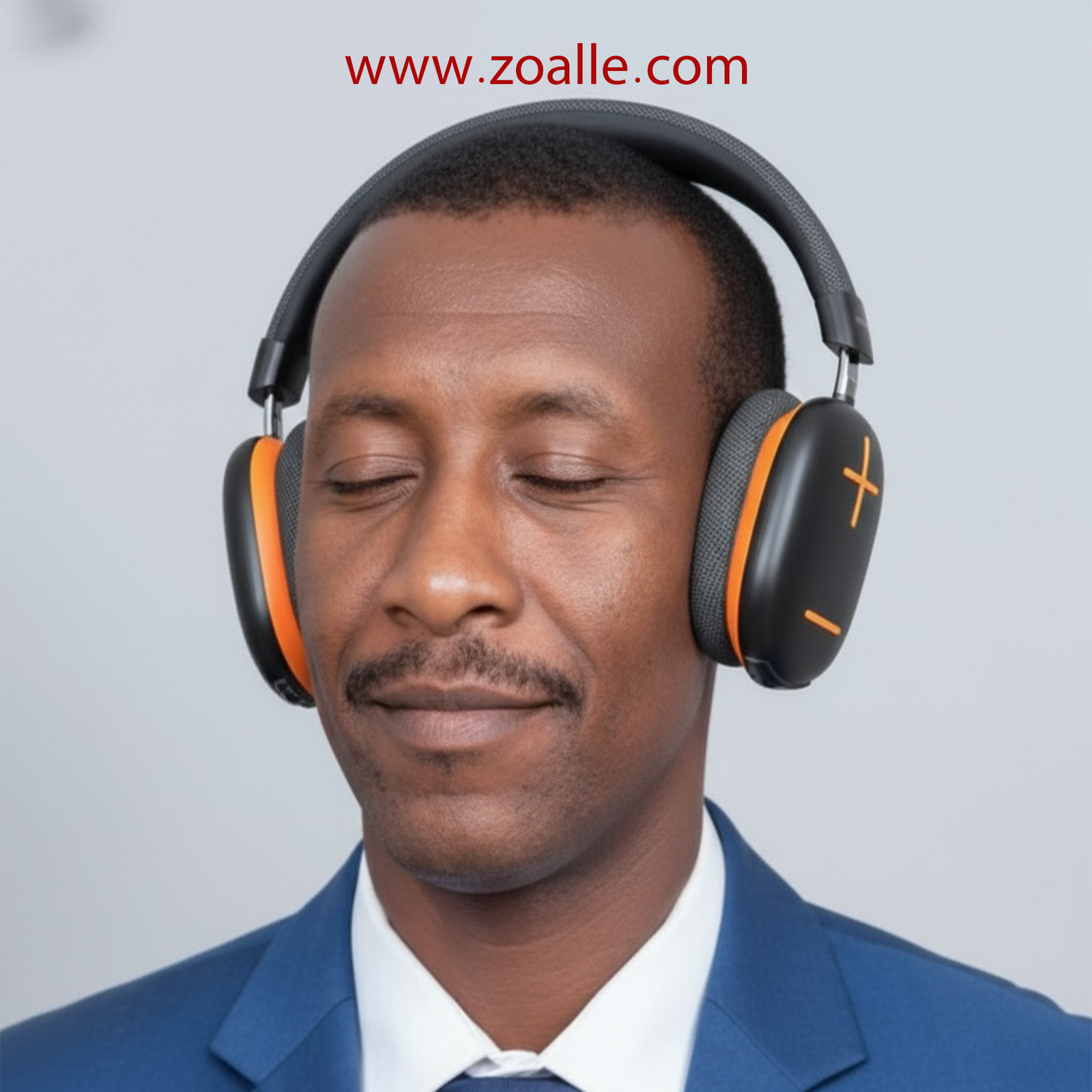 سماعة بلوتوث قوية سماعة بلوتوث بورتسودان