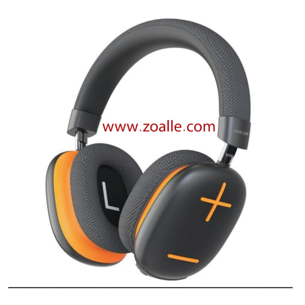 سماعة بلوتوث محيطية سماعة بلوتوث جودة عالية