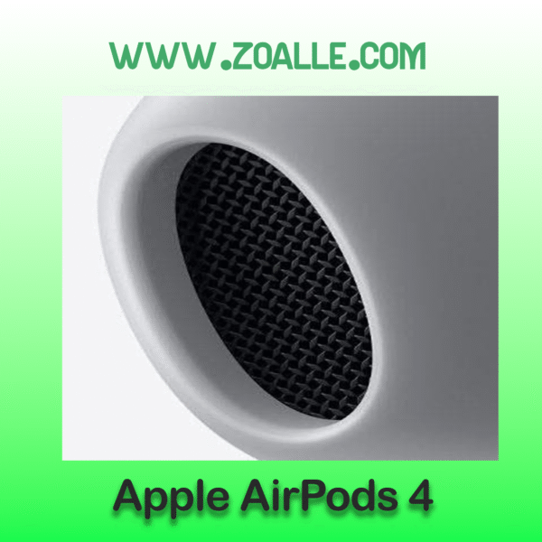 Apple AirPods 4