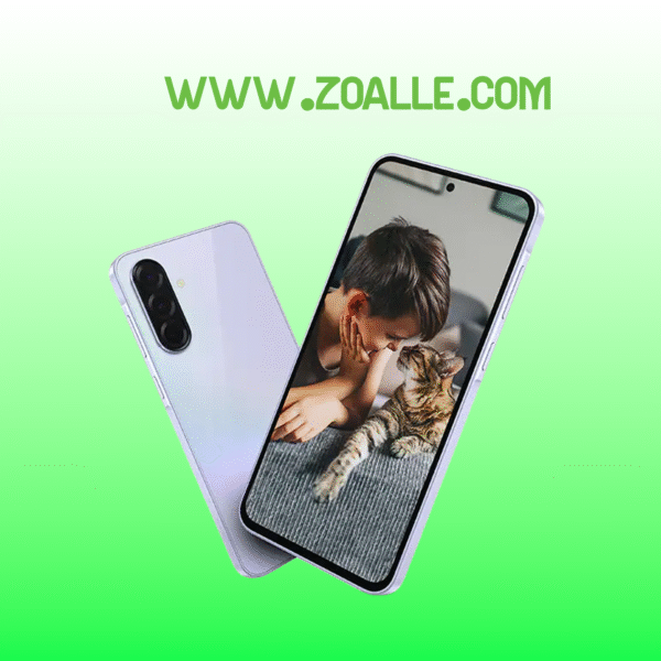 Samsung-Galaxy-A36 sudan