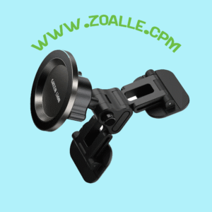 حامل هاتف مغنطيسي حامل هواتف