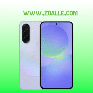 سامسونج جلاكسي A16 samsung A36