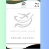 High-Quality Printing طباعة ورق مروس في الخطروم