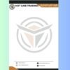 Letterhead printing Professional Design